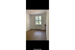 3 Zimmer-Wohnung in Mariental mit Balkon - Etagenwohnung Mariental Helmstedt - Grasleben | Angebot:23042131