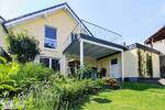 Doppelhaushälfte Rheinbach Irlenbusch - 4 Zimmer, 138 m&sup2;, 548.000&euro; | Angebot:26869137