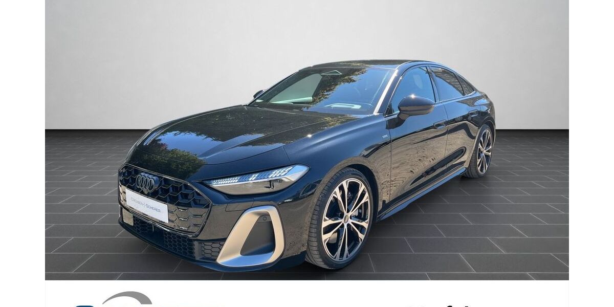 Audi A5 12.990 km 58.990 &euro; Alzey 55232