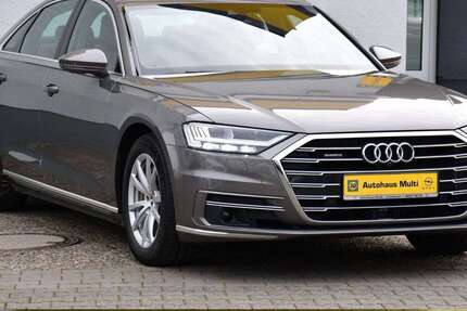 Audi A8 202.000 km 32.900 &euro; Limeshain 63694