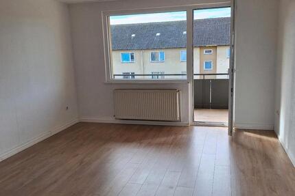 3 Zimmerwohnung in Minden als Kapitalanlage zimmer