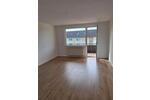 3 Zimmerwohnung in Minden als Kapitalanlage zimmer