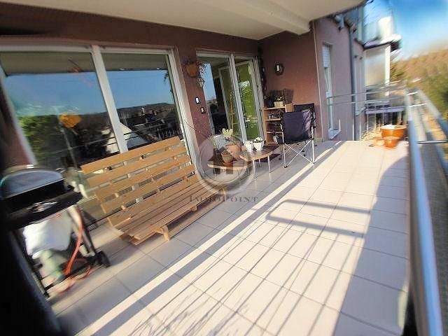 Mehrfamilienhaus, Wohnhaus Iserlohn Zentrum - 3 Zimmer, 1.090.000&euro; | Angebot:24181141