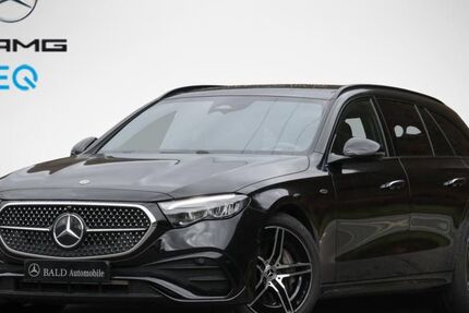 Mercedes-Benz E 300 25.721 km 52.790 &euro; Betzdorf 57518