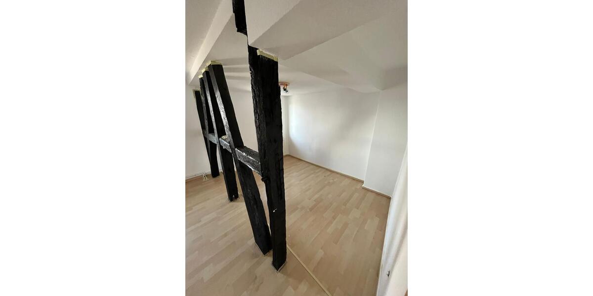 Bauernhaus, Landhaus Waldeck - 5 Zimmer, 140 m&sup2;, 570&euro; | Angebot:24862394