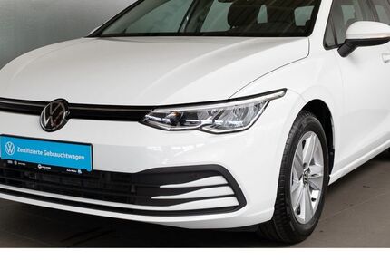 VW Golf 58.764 km 16.280 &euro; Hüttenberg-Rechtenbach 35625