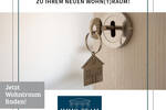 Mehrfamilienhaus, Wohnhaus Backnang - 1 Zimmer, 290 m&sup2;, 480.000&euro; | Angebot:26868829