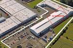 Gewerbeobjekt Gremsdorf bei Höchstadt Gremsdorf - 8.110&euro; | Angebot:26290211