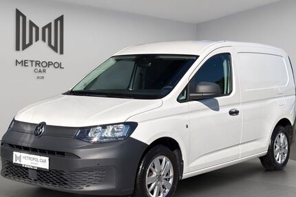 VW Caddy 19.990 km 18.490 &euro; Krumbach (Schwaben) 86381