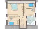 Einfamilienhaus Templin - 5 Zimmer, 122 m&sup2;, 385.000&euro; | Angebot:27076751
