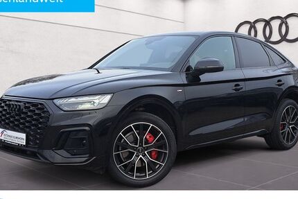 Audi Q5 74.439 km 40.420 &euro; Kölln-Reisiek 25337