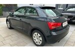 Audi A1 ambition 180.000 km 3.390 &euro; Troisdorf 53844