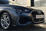 Audi A3 35 TDI S- line / Keyless / Virtual Cockpit 95.000 km 23.590 &euro; Mönchengladbach 41066