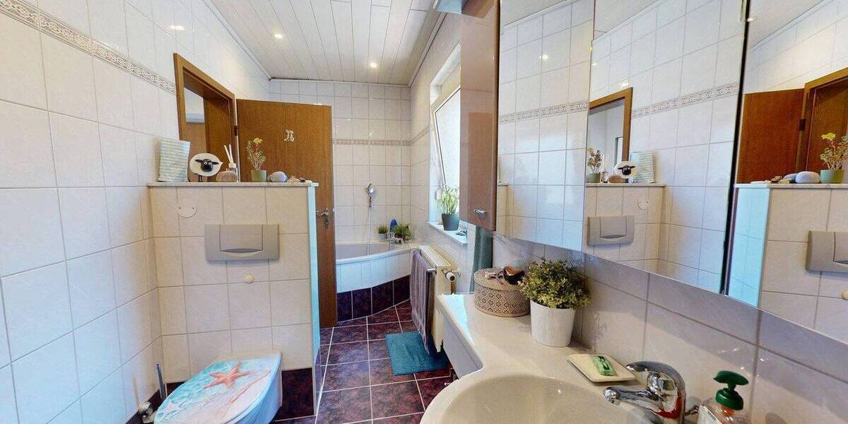 Einfamilienhaus Bad Belzig - 5 Zimmer, 145 m&sup2;, 499.999&euro; | Angebot:26807363