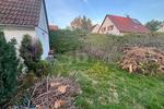BAUEN ODER AUCH ALS KAPITALANLAGE NUTZEN
