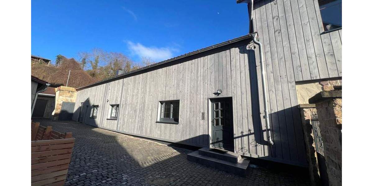 Zimmer Nußbaum - 2 Zimmer, 61 m&sup2;, 750&euro; | Angebot:25683765