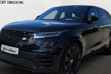 Land Rover Range Rover Velar 32.106 km 76.900 &euro; Dingolfing 84130