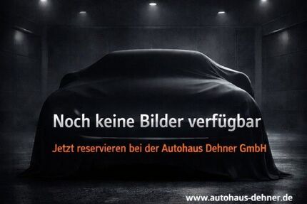 VW Golf 54.000 km 19.780 &euro; Balingen 72336