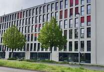 Wohnung zum Mieten in Berlin 1.500 € 78 m²