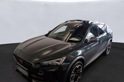 Cupra Formentor 23.145 km 26.779 &euro; Wittingen 29378