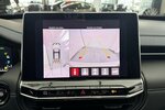 Jeep Compass S Plug-IN Hybrid 4WD 1.Hand Anhängerkplg 43.400 km 24.720 &euro; Lich 35423