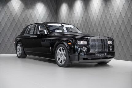 Rolls Royce Phantom 59.355 km 149.850 &euro; Schenefeld 22869