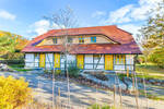 Etagenwohnung Dranske / Bakenberg Nonnevitz - 2 Zimmer, 54 m&sup2;, 169.000&euro; | Angebot:25683452