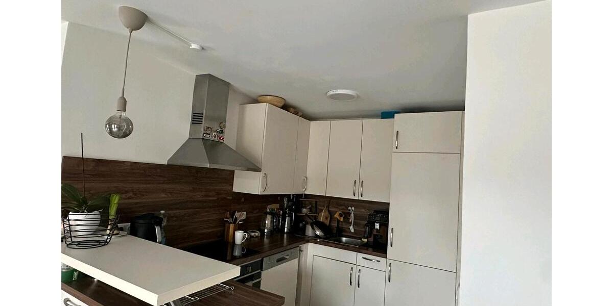 Maisonettenwohnung Neufra - 2 Zimmer, 99 m&sup2;, 230.000&euro; | Angebot:26543339