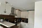 Maisonettenwohnung Neufra - 2 Zimmer, 99 m&sup2;, 230.000&euro; | Angebot:26543339