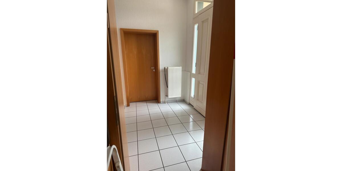 Erdgeschoßwohnung Neu Wulmstorf - 3 Zimmer, 78 m&sup2;, 785&euro; | Angebot:25872972