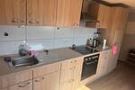 möbliert 2 Zimmer Wohnung,Ab Sofort Vermieten zimmer