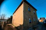 Einfamilienhaus Geringswalde - 7 Zimmer, 150 m&sup2;, 800&euro; | Angebot:26219850