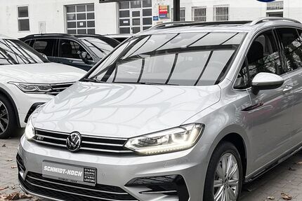 VW Touran 11.643 km 31.450 &euro; Delmenhorst 27751