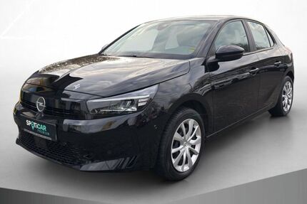 Opel Corsa 21.805 km 19.970 &euro; Bad Driburg 33014