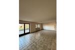 Einfamilienhaus Niefern-Öschelbronn Öschelbronn - 6 Zimmer, 133 m&sup2;, 2.400&euro; | Angebot:24628633