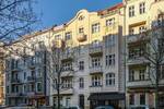 Etagenwohnung Berlin-Prenzlauer Berg Prenzlauer Berg - 2 Zimmer, 65 m&sup2;, 375.000&euro; | Angebot:26856127