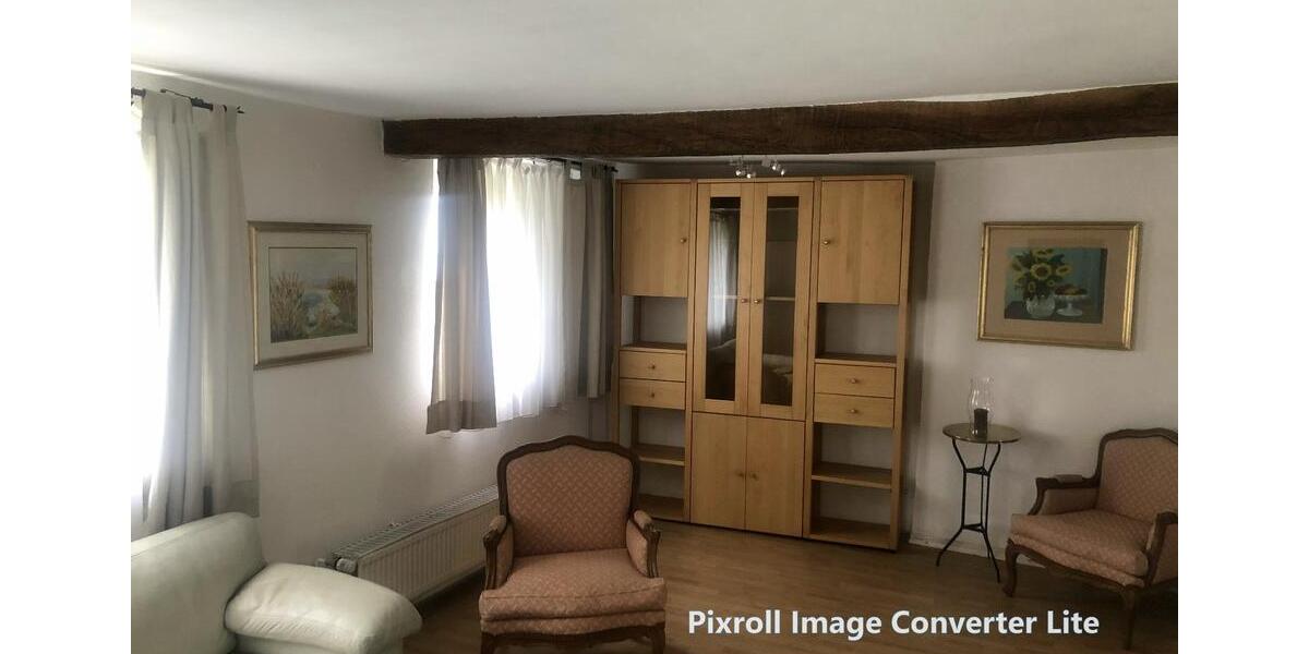 Mehrfamilienhaus, Wohnhaus Bettenfeld - 6 Zimmer, 80 m&sup2;, 800&euro; | Angebot:26225352