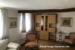 Mehrfamilienhaus, Wohnhaus Bettenfeld - 6 Zimmer, 80 m&sup2;, 800&euro; | Angebot:26225352