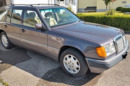 Mercedes-Benz 300 382.400 km 9.500 &euro; Isny 88316