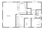 Einfamilienhaus Ratzeburg - 6 Zimmer, 699.000&euro; | Angebot:26799236