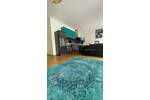 Etagenwohnung Berlin Weißensee - 2 Zimmer, 59 m&sup2;, 449.000&euro; | Angebot:26703081