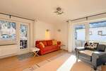 Doppelhaushälfte Mittenwald - 6 Zimmer, 725.000&euro; | Angebot:25666987