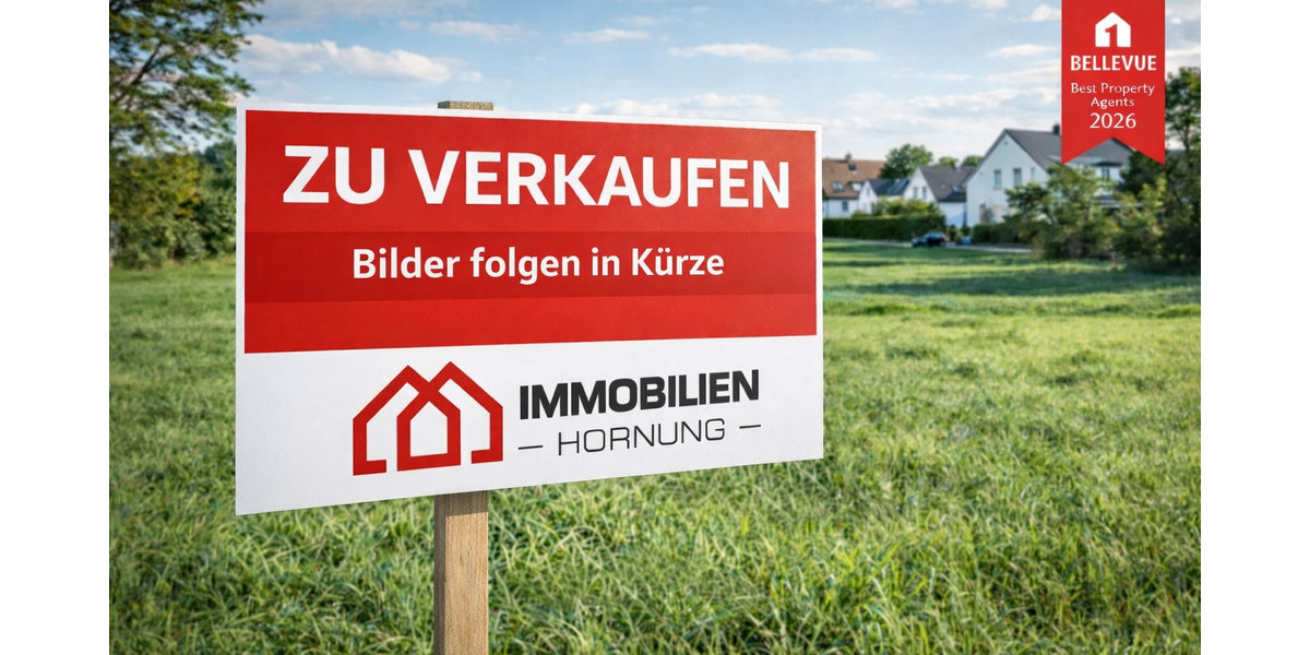 Grundstück Hanau Mittelbuchen - 328.900&euro; | Angebot:24670955