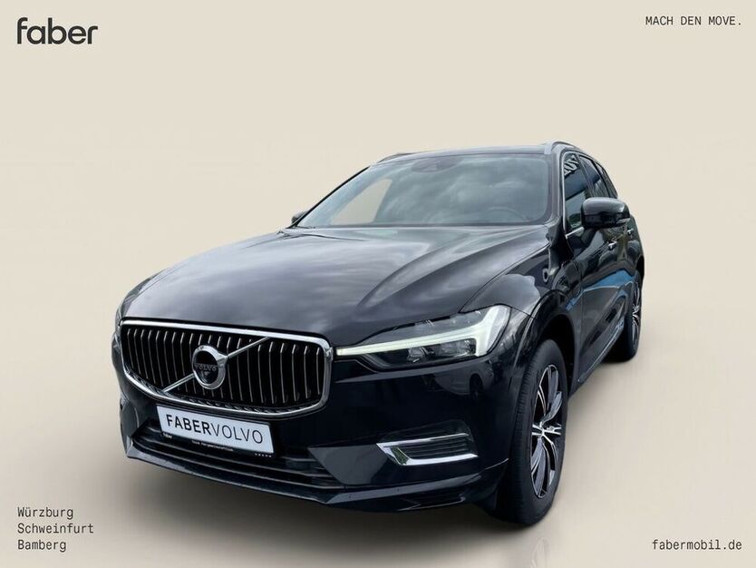 XC60