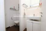 Gewerbeobjekt Quickborn - 249.000&euro; | Angebot:25743520
