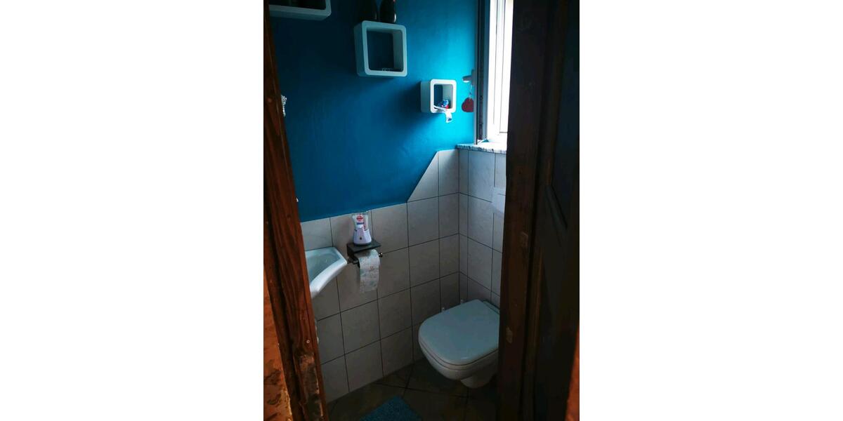 Einfamilienhaus Sohland an der Spree - 4 Zimmer, 88 m&sup2;, 190.000&euro; | Angebot:23821960