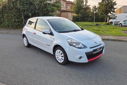 Renault Clio 182.600 km 2.890 € Bitterfeld-Wolfen, OT Bitterfeld 06749