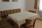 Einfamilienhaus Grabenstetten - 7 Zimmer, 123 m&sup2;, 415.000&euro; | Angebot:24658876