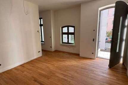 Wohnung zum Kaufen in Berlin 734.412 € 87.4 m²