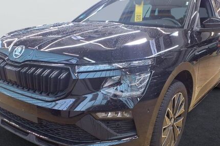 Skoda Kamiq 22.714 km 27.970 &euro; Mönchengladbach 41238